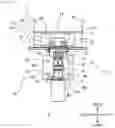 Fig. 11 - AUTOMATIC ANALYZER
