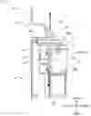 Fig. 14 - AUTOMATIC ANALYZER