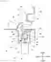 Fig. 24 - AUTOMATIC ANALYZER