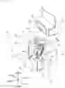 Fig. 25 - AUTOMATIC ANALYZER