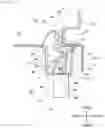 Fig. 26 - AUTOMATIC ANALYZER