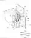 Fig. 27 - AUTOMATIC ANALYZER