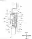 Fig. 30 - AUTOMATIC ANALYZER