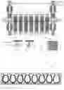 Fig. 02 - FULLY-AUTOMATIC EXCREMENT ANALYZER