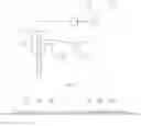 Fig. 06 - FULLY-AUTOMATIC EXCREMENT ANALYZER