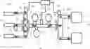 Fig. 01 - DIAGNOSTIC LABORATORY DISTRIBUTION SYSTEM