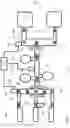 Fig. 02 - DIAGNOSTIC LABORATORY DISTRIBUTION SYSTEM