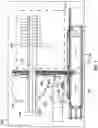 Fig. 02 - TAILORED SAMPLE HANDLING BASED ON SAMPLE AND/OR SAMPLE CONTAINER RECOGNITION