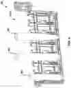 Fig. 07 - TAILORED SAMPLE HANDLING BASED ON SAMPLE AND/OR SAMPLE CONTAINER RECOGNITION