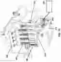 Fig. 10 - TAILORED SAMPLE HANDLING BASED ON SAMPLE AND/OR SAMPLE CONTAINER RECOGNITION