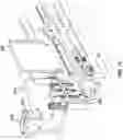 Fig. 11 - TAILORED SAMPLE HANDLING BASED ON SAMPLE AND/OR SAMPLE CONTAINER RECOGNITION