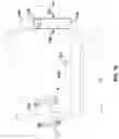 Fig. 13 - TAILORED SAMPLE HANDLING BASED ON SAMPLE AND/OR SAMPLE CONTAINER RECOGNITION