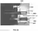 Fig. 24 - TAILORED SAMPLE HANDLING BASED ON SAMPLE AND/OR SAMPLE CONTAINER RECOGNITION