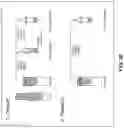 Fig. 33 - TAILORED SAMPLE HANDLING BASED ON SAMPLE AND/OR SAMPLE CONTAINER RECOGNITION