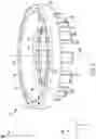 Fig. 06 - System for shielding a tone ring in a vehicle axle