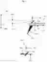 Fig. 03 - Apparatus and method for examining and/or processing a sample
