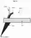 Fig. 10 - Apparatus and method for examining and/or processing a sample