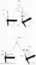Fig. 11 - Apparatus and method for examining and/or processing a sample