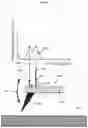 Fig. 12 - Apparatus and method for examining and/or processing a sample