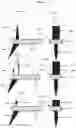 Fig. 14 - Apparatus and method for examining and/or processing a sample