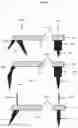 Fig. 15 - Apparatus and method for examining and/or processing a sample
