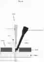 Fig. 20 - Apparatus and method for examining and/or processing a sample