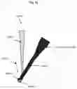 Fig. 22 - Apparatus and method for examining and/or processing a sample