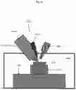 Fig. 26 - Apparatus and method for examining and/or processing a sample