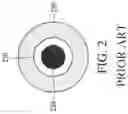 Fig. 03 - PROBE DEVICE AND METHOD OF ASSEMBLING THE SAME