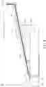 Fig. 05 - PROBE DEVICE AND METHOD OF ASSEMBLING THE SAME