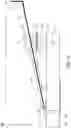 Fig. 09 - PROBE DEVICE AND METHOD OF ASSEMBLING THE SAME