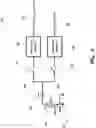Fig. 07 - Non-contact voltage sensing method and apparatus