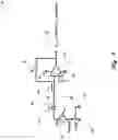 Fig. 08 - Non-contact voltage sensing method and apparatus