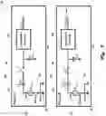 Fig. 10 - Non-contact voltage sensing method and apparatus
