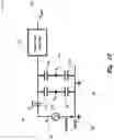 Fig. 13 - Non-contact voltage sensing method and apparatus