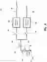 Fig. 07 - Capacitive non-contact voltage sensing method and apparatus