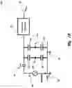 Fig. 13 - Capacitive non-contact voltage sensing method and apparatus