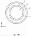 Fig. 09 - CURRENT SENSOR