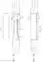 Fig. 11 - CURRENT SENSOR
