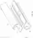 Fig. 12 - CURRENT SENSOR