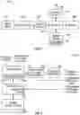 Fig. 02 - COMPRESSING INFORMATION IN AN END NODE USING AN AUTOENCODER NEURAL NETWORK