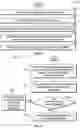 Fig. 03 - COMPRESSING INFORMATION IN AN END NODE USING AN AUTOENCODER NEURAL NETWORK