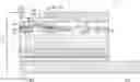 Fig. 01 - Semiconductor devices for improved measurements and related methods