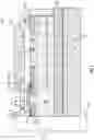 Fig. 05 - Semiconductor devices for improved measurements and related methods