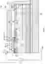 Fig. 06 - Semiconductor devices for improved measurements and related methods