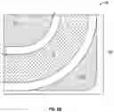 Fig. 08 - Semiconductor devices for improved measurements and related methods