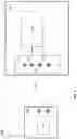 Fig. 02 - DEVICE AND METHOD FOR DETECTING ANTENNA MISALIGNMENT IN A NEAR FIELD COMMUNICATION NETWORK