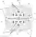 Fig. 03 - Electronic device characterization systems and methods