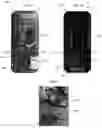 Fig. 04 - Electronic device characterization systems and methods