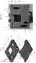Fig. 06 - Electronic device characterization systems and methods